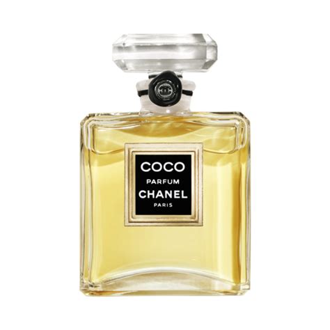 coco chanel parfüm blog|coco chanel perfume online shopping.